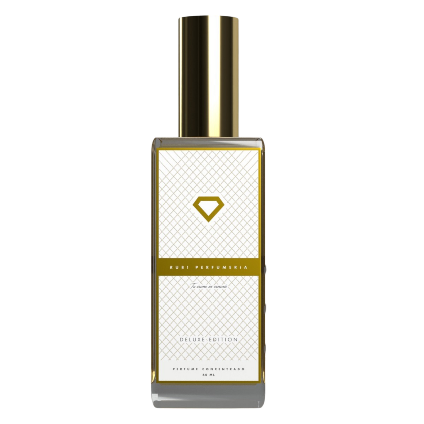 D CARMINA DUPE DE CREED