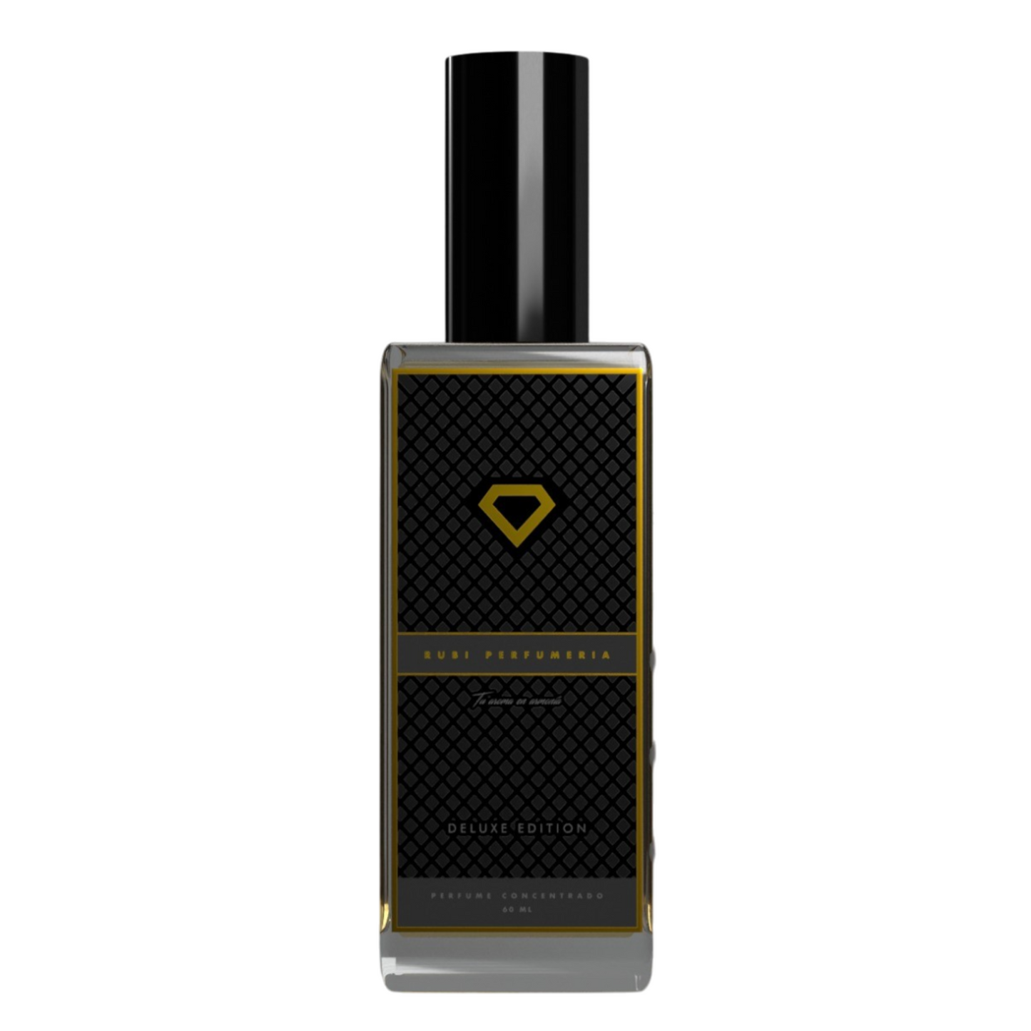 C THE ONE FOR MEN DUPE DE DOLCE & GABBANA