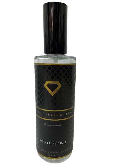 U EBENE FUME DUPE DE TOM FORD