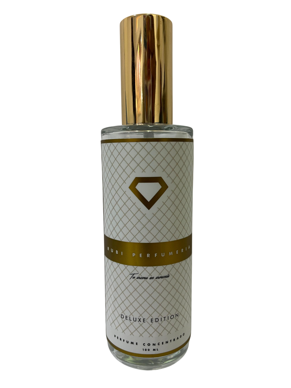 D YARA TOUS DUPE DE LATTAFA PERFUMES