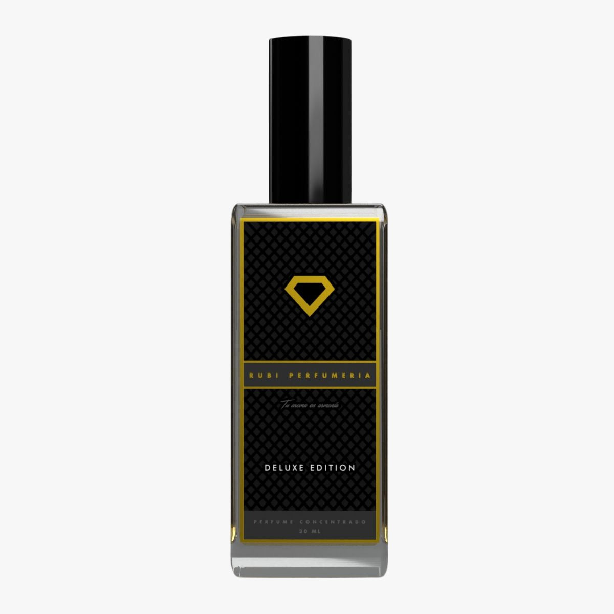 C THE ONE FOR MEN DUPE DE DOLCE & GABBANA