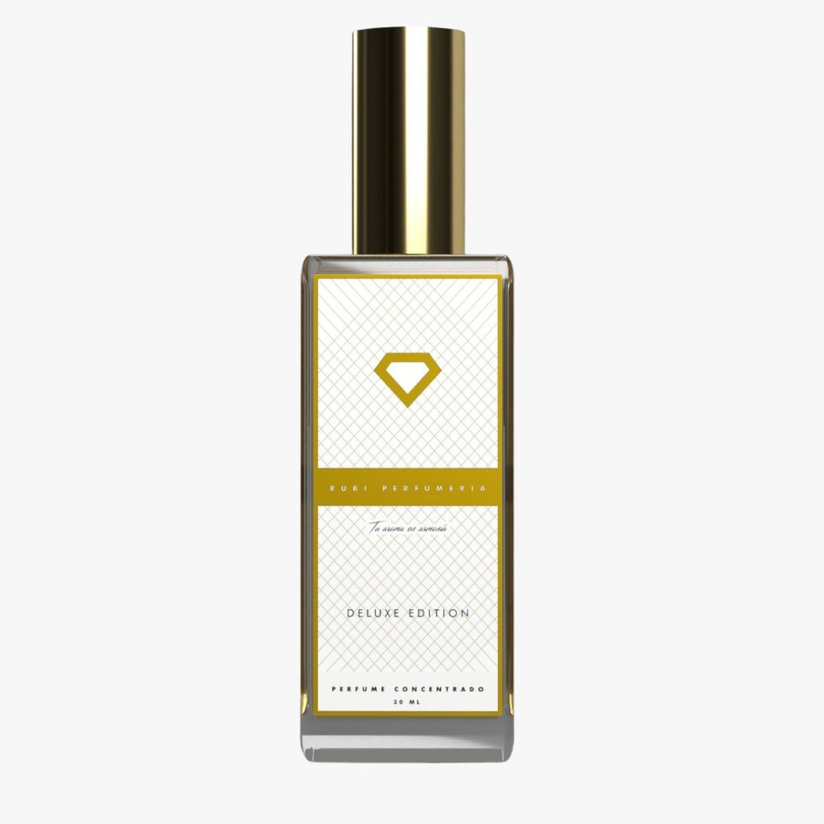 D MISS DIOR EAU DE PARFUM DUPE DE CHRISTIAN DIOR
