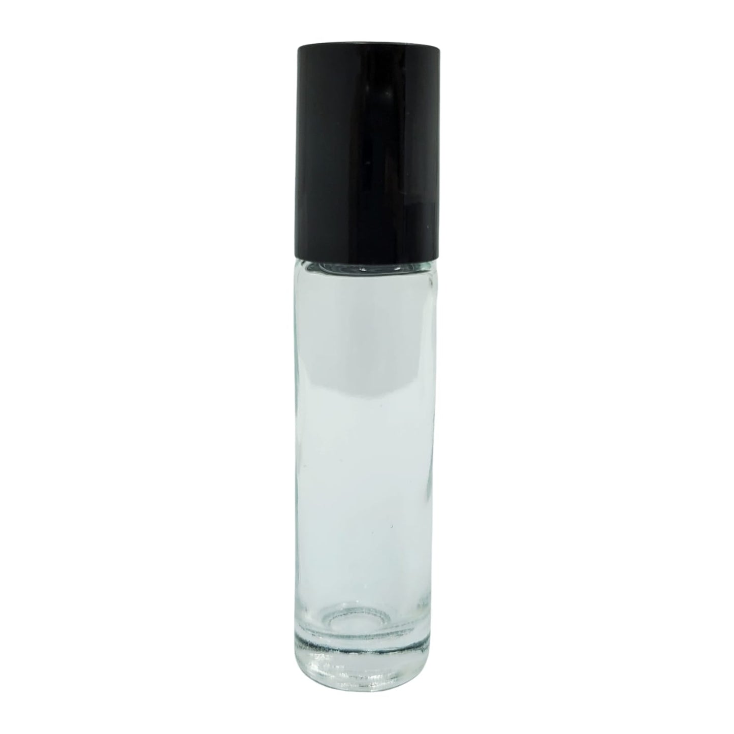 U OMBRE LEATHER PARFUM DUPE DE TOM FORD