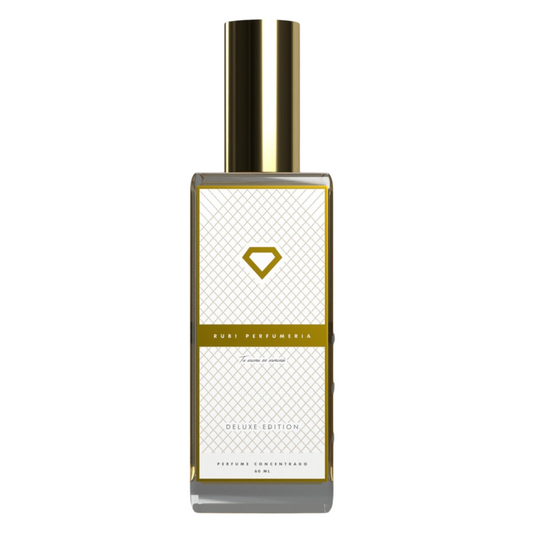 D VERY GOOD GIRL DUPE DE CAROLINA HERRERA