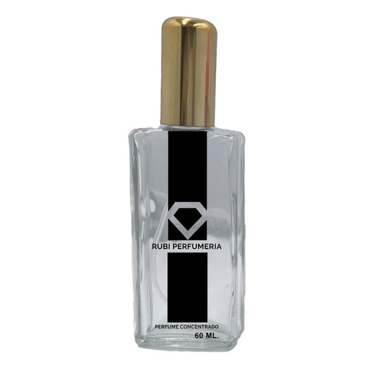 C ARMANI CODE (BLACK CODE) DUPE DE GIORGIO ARMANI