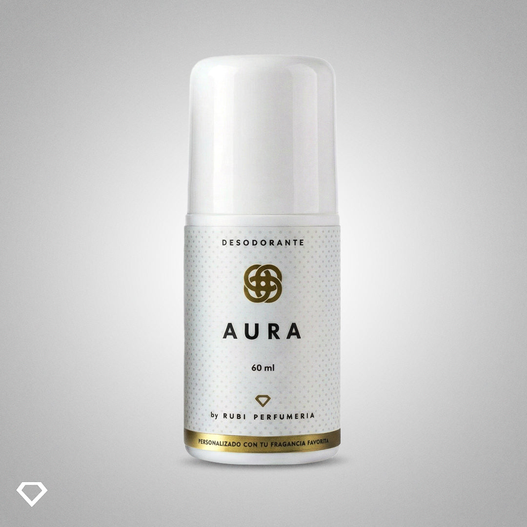 D MIU MIU L’EAU BLEUE DUPE  DE MIU MIU