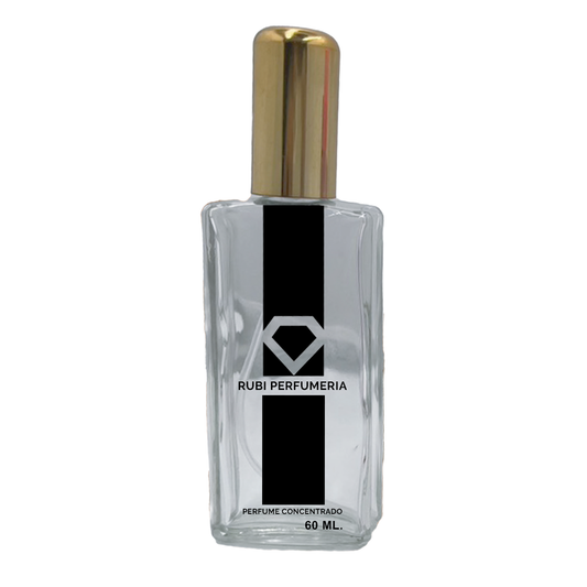 C STRONGER WITH YOU TOBACCO DUPE DE GIORGIO ARMANI