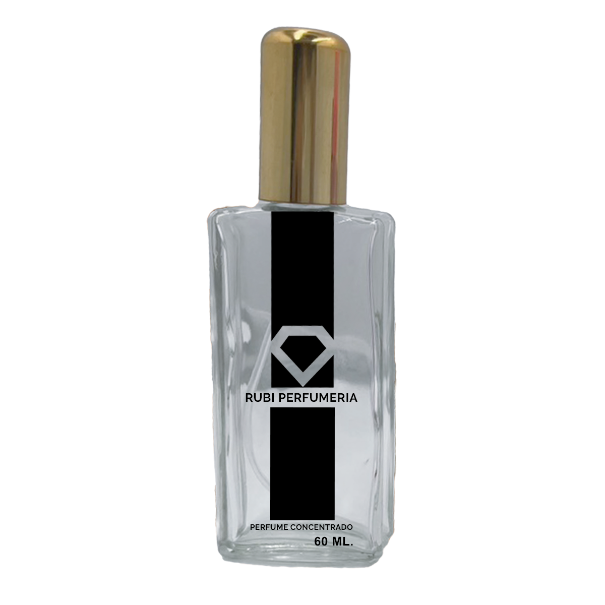 C BVLGARI MAN IN BLACK DUPE DE BVLGARI