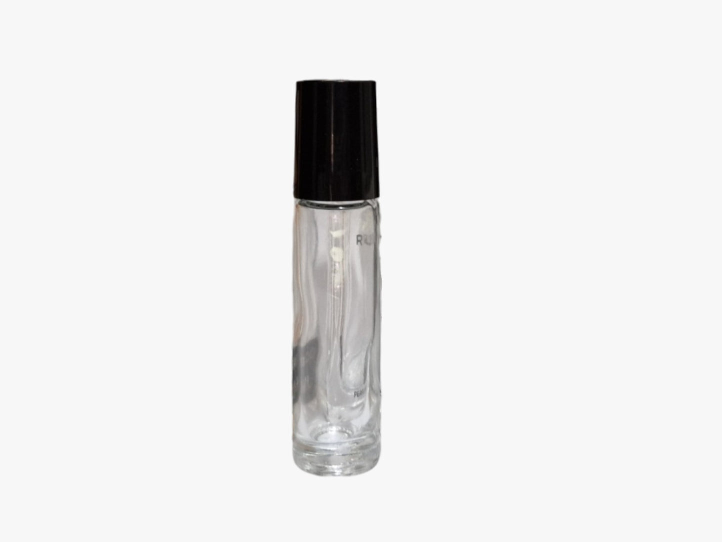 C SAUVAGE EAU FORTE DUPE DE DIOR