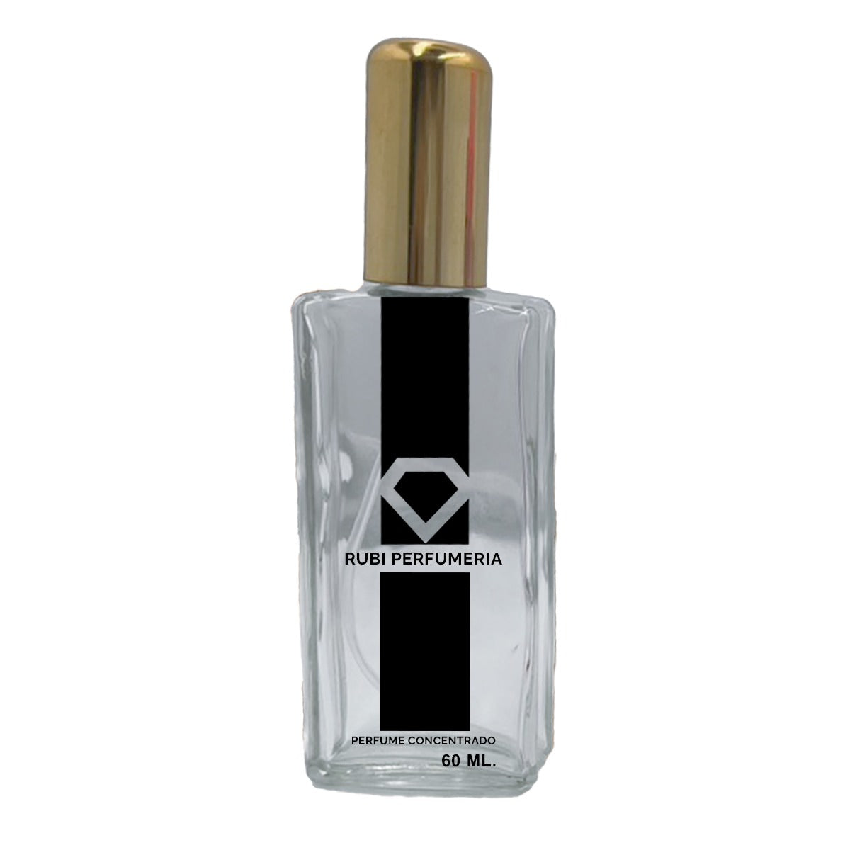 C VERSACE POUR HOMME DUPE DE VERSACE