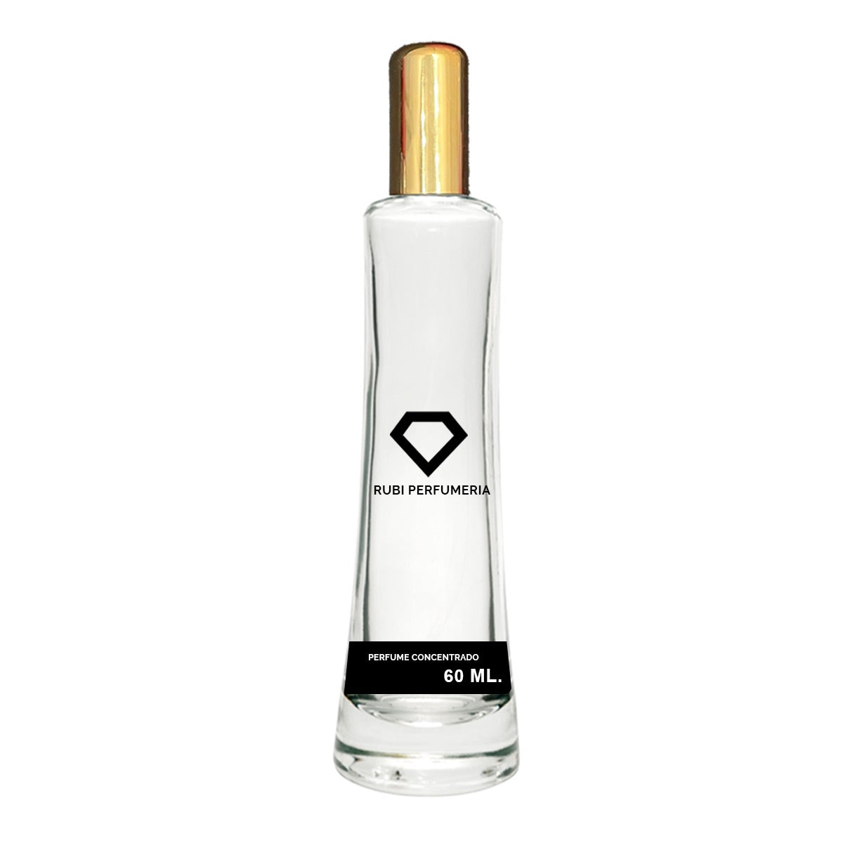 D EROS POUR FEMME DUPE DE VERSACE