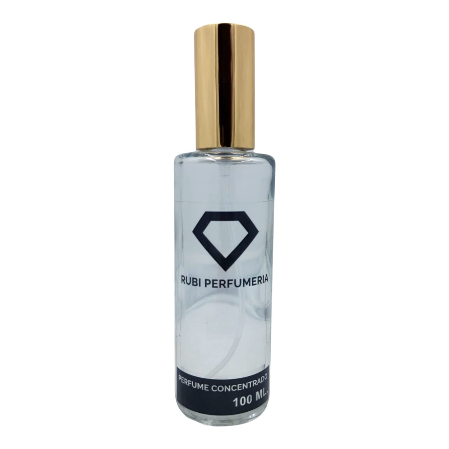 C REFLECTION MAN DUPE DE AMOUAGE